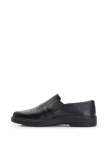 Туфли Мужские 21218/1