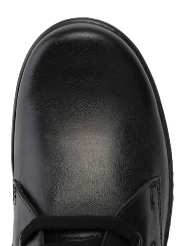 Ботинки Женские 1834227