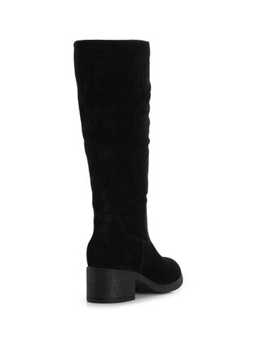 Сапоги Женские 2430116