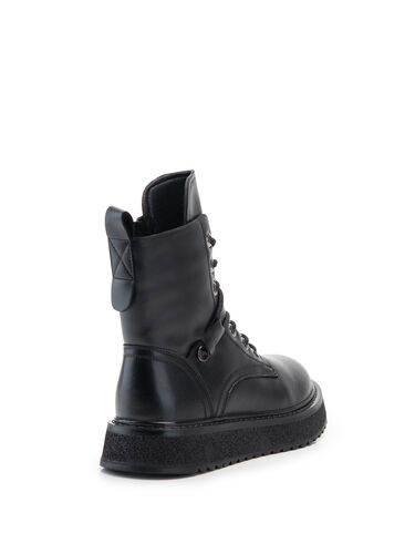 Ботинки Женские 8634500