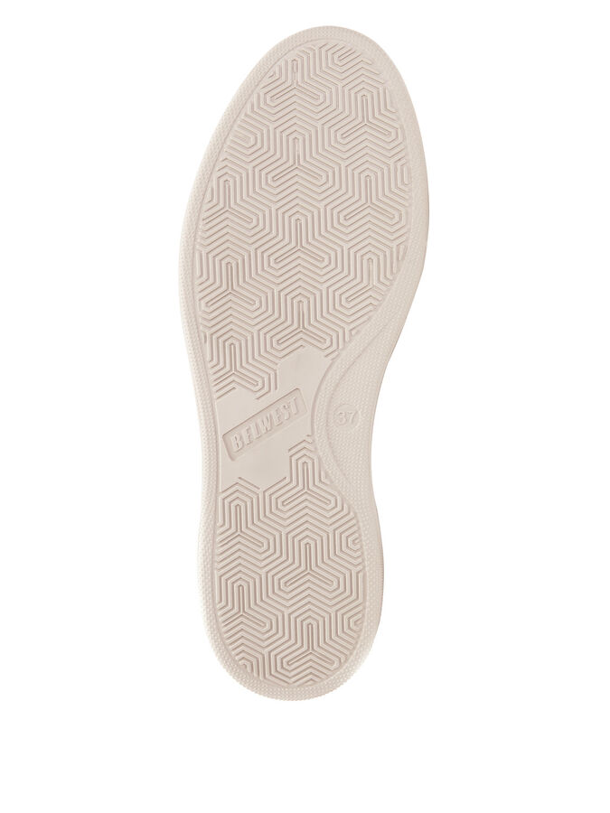 Кеды Женские 2648051