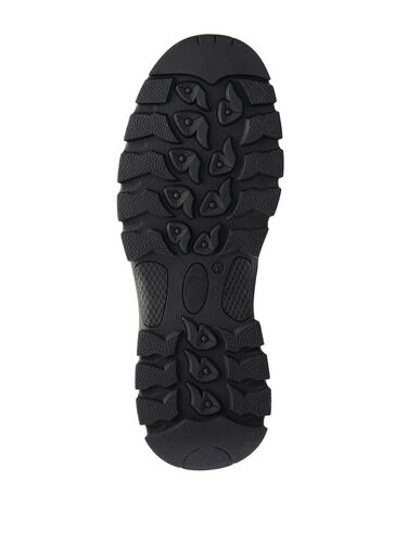 Ботинки Мужские 8614195