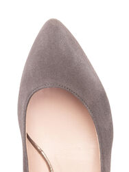 Лодочки Женские 2437145/1