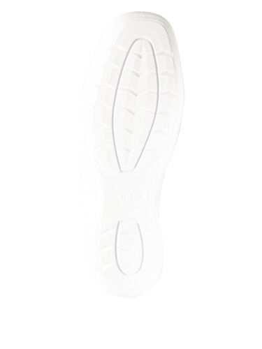 Сандалии Женские 2248010