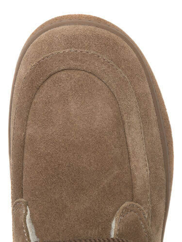 Ботинки Женские 8634230