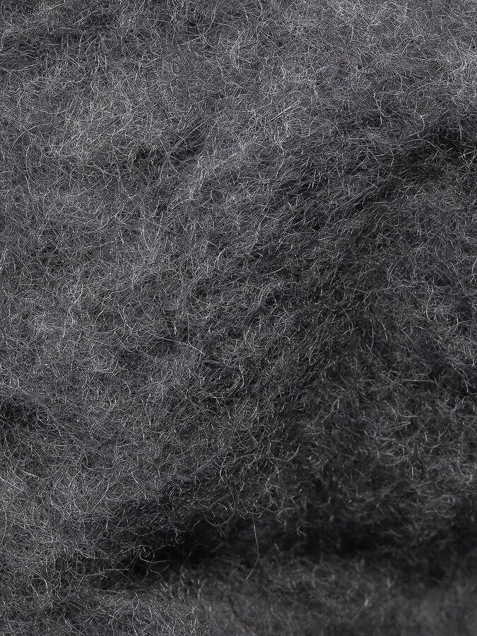 Ботинки Мужские 8614060