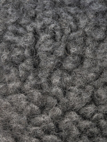 Ботинки Женские 1834227