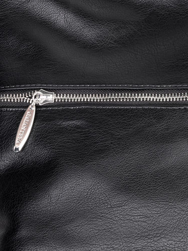 Сумка Женские 9С3012К45 ЧЕРН