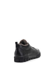 Кеды Мужские 2514075/4