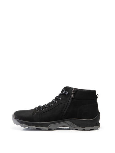 Кроссовки Мужские 2514181/L