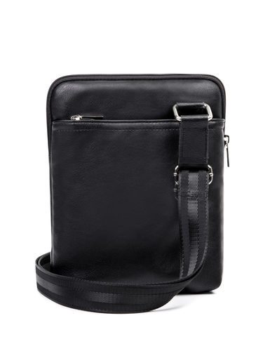 Сумка Мужские 9С1210К45 ЧЕРНЫЙ