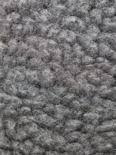 Сапоги Женские 2631006