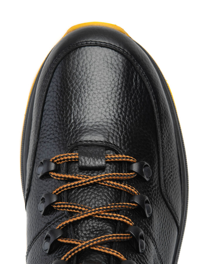 Ботинки Мужские 2514045/1