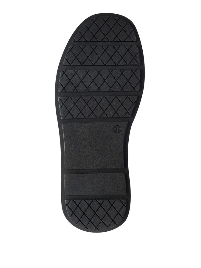 Ботинки Женские P23202