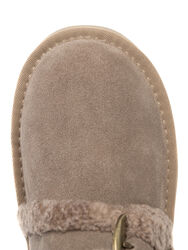 Угги Женские 8634305