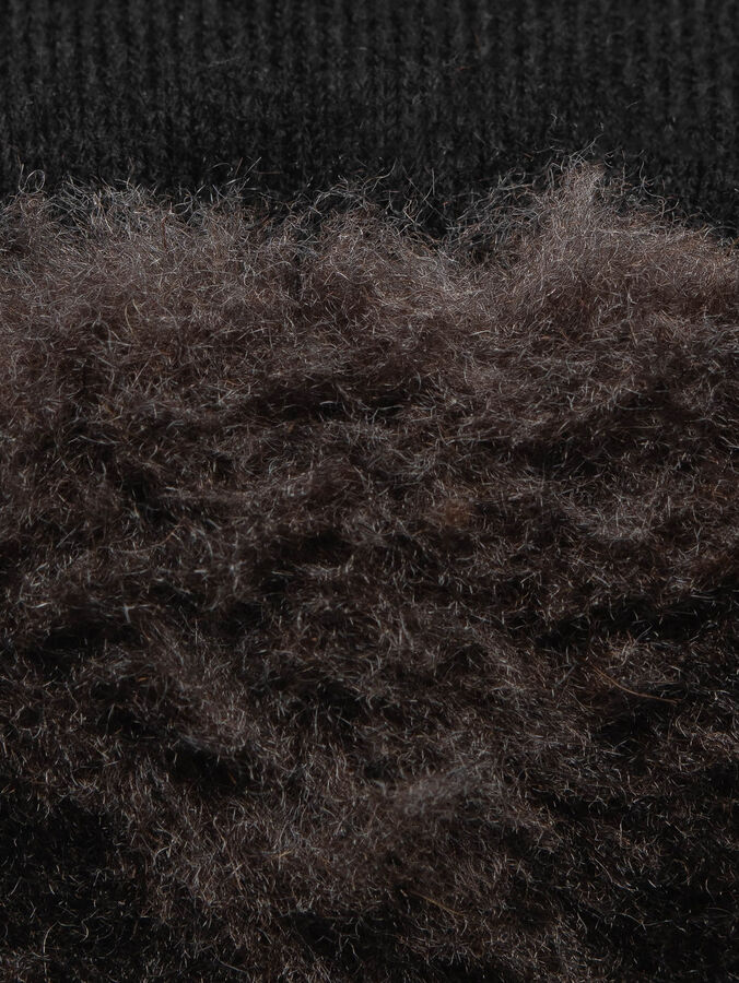 Ботинки Мужские 2514155