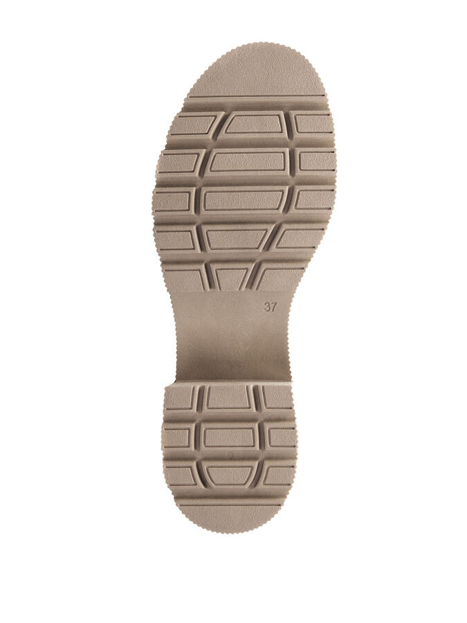 Ботинки Женские 2534001