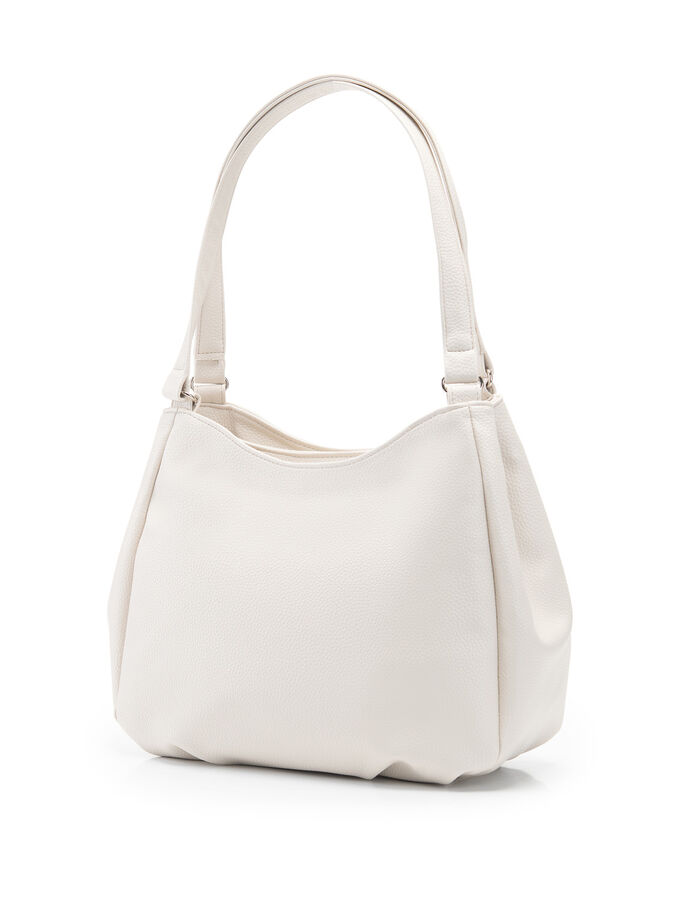 Сумка Женские 23С1046К45 МОЛОЧН