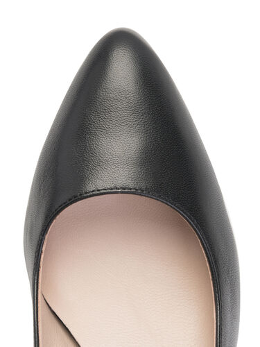 Лодочки Женские 2337427