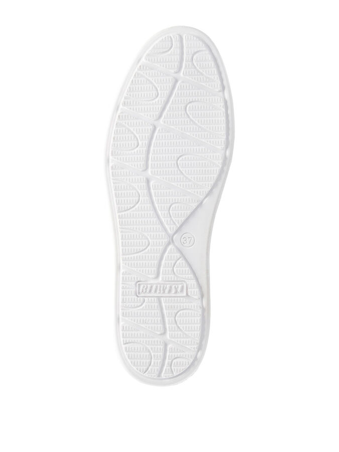 Туфли Женские 2637241