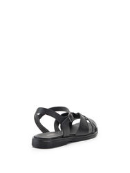 Босоножки Женские 2638300/1