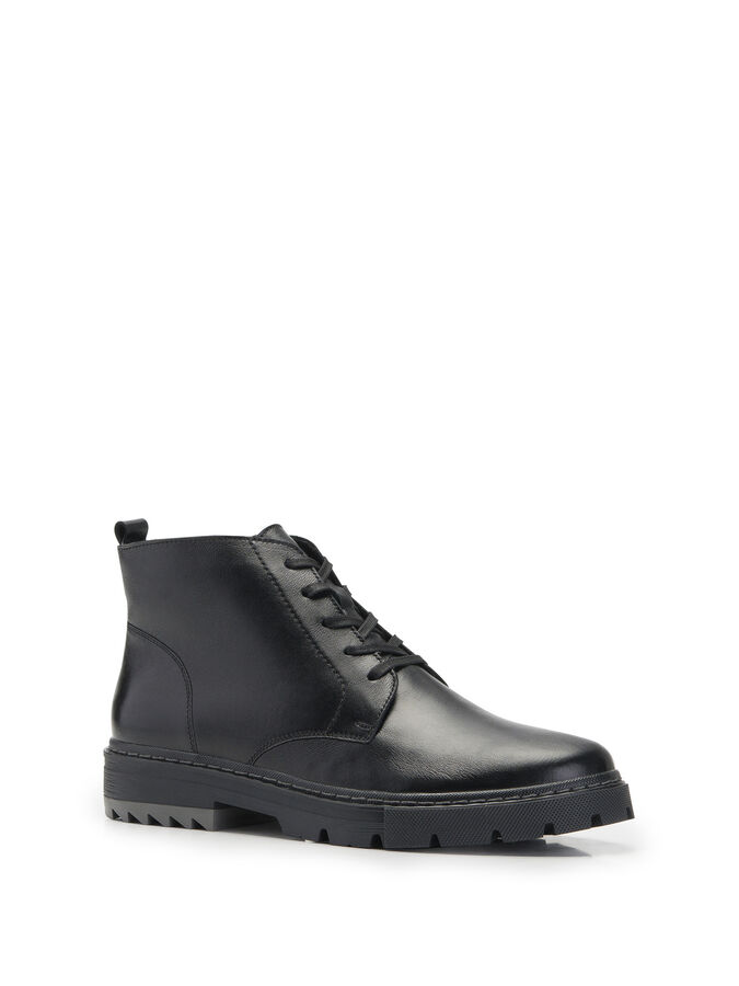 Ботинки Мужские 2314122/4