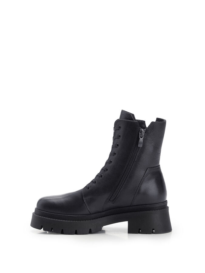 Ботинки Женские 2433045