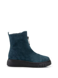 Ботинки Женские 2533018