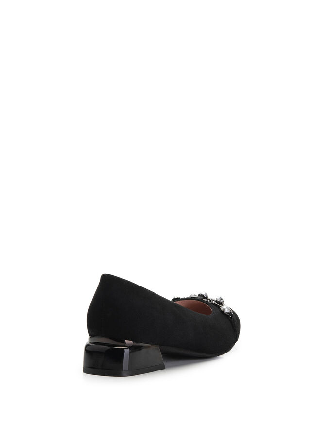 Туфли Женские 2337351