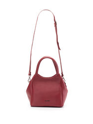 Сумка Женские 25С421К45 КРАС Т.