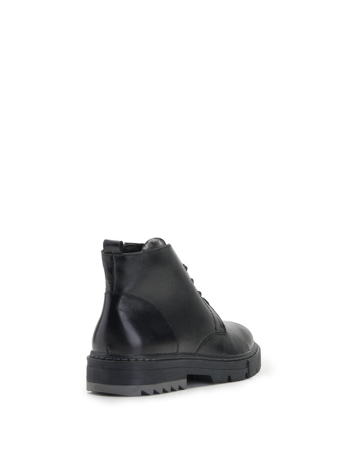 Ботинки Мужские 2314122/4