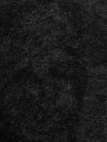 Ботинки Мужские 2524045