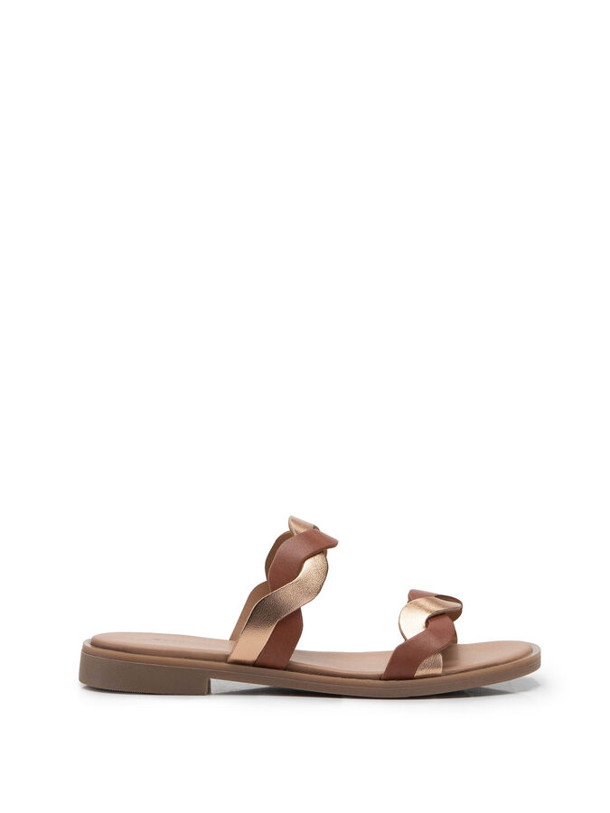 Пантолеты Женские 2538573