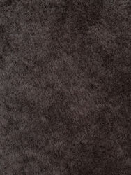 Сапоги Женские 2430116