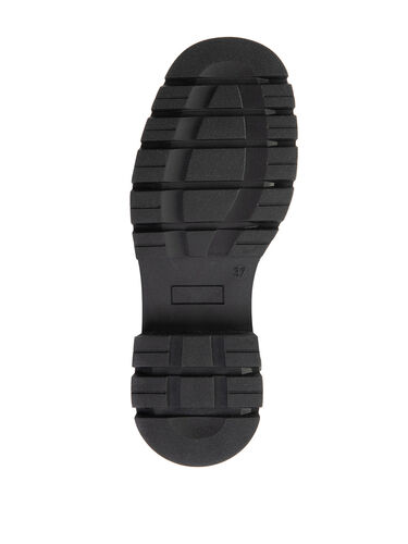 Ботинки Женские 2433045