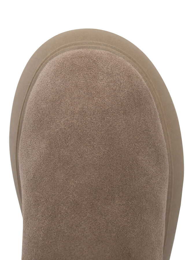 Угги Женские 8634215