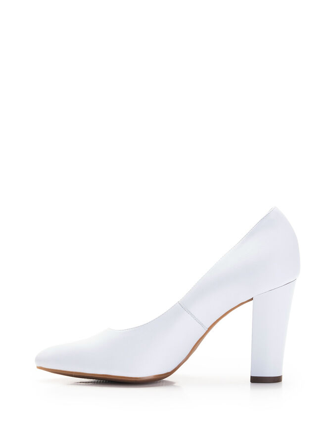 Лодочки Женские 2237251/1