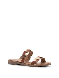 Пантолеты Женские 2538573