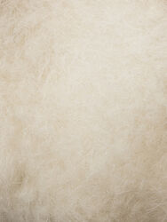 Ботинки Женские 8634230