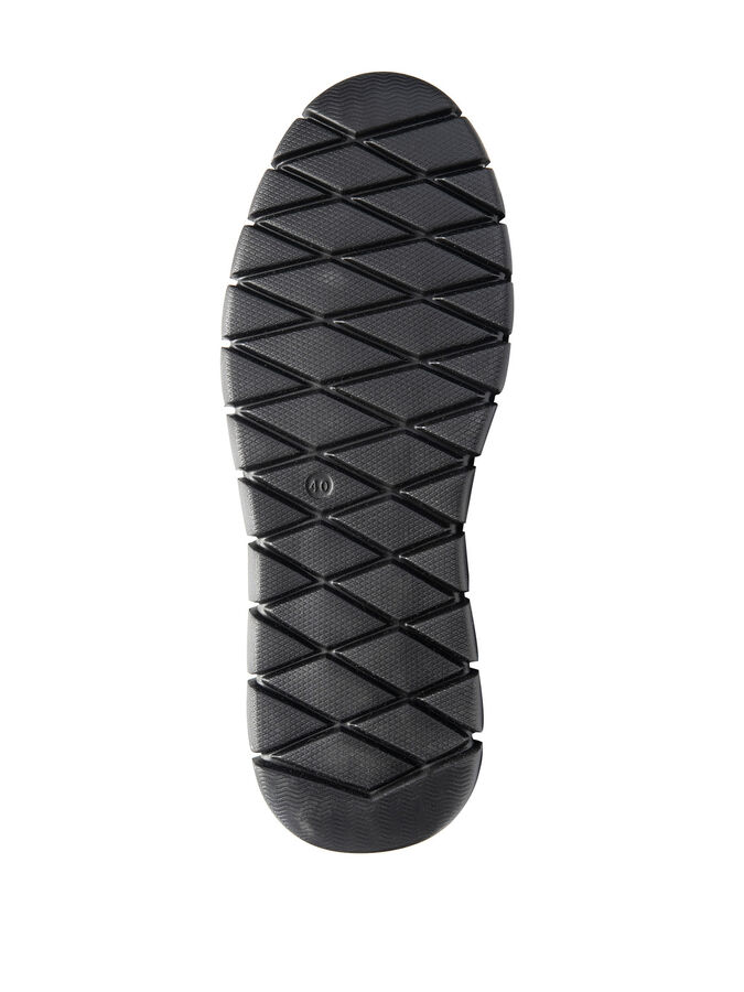 Кроссовки Мужские 2616000