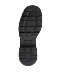 Ботинки Женские 2433045