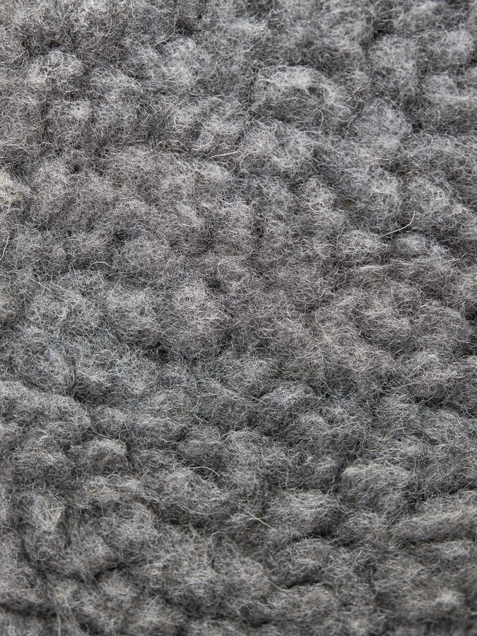 Сапоги Женские 2631006