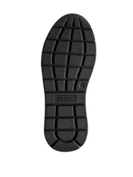 Ботинки Женские 2645015