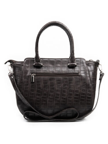 Сумка Женские 9С2820К45 КОР