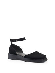 Деленка Женские 2538630