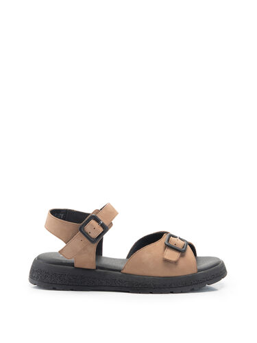 Сандалии Женские 2538305/L