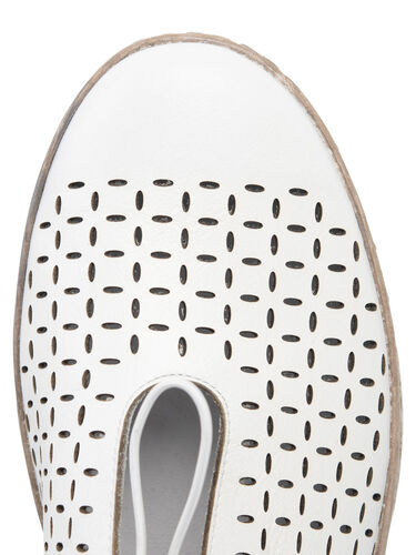 Туфли Женские 2538705