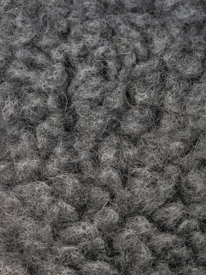 Ботинки Женские 1834227