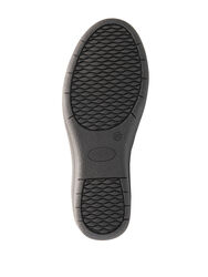 Ботинки Женские 2234057