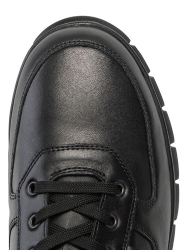 Кроссовки Мужские 2416183